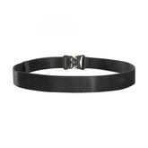 Tasmanian Tiger - Cintura Stretch QR - Black (2021)